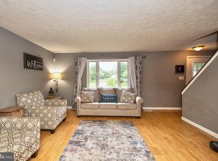 1651 Kreitler Valley Rd, Forest Hill, MD 21050