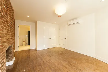 Rented by Link NY Realty