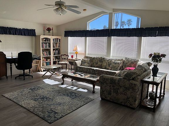 4th image of 1215 Anchors Way Dr Space 227