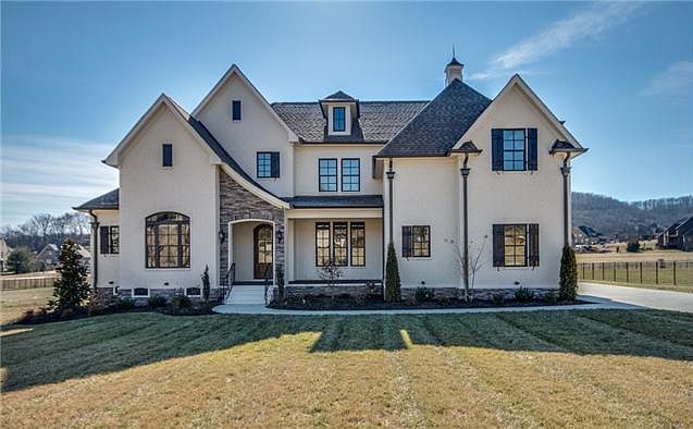 1st image of 4609 Nadine Ln #112-lot 112