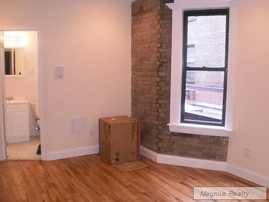 Rented by Magnum Realty Holdings, LLC | media 13