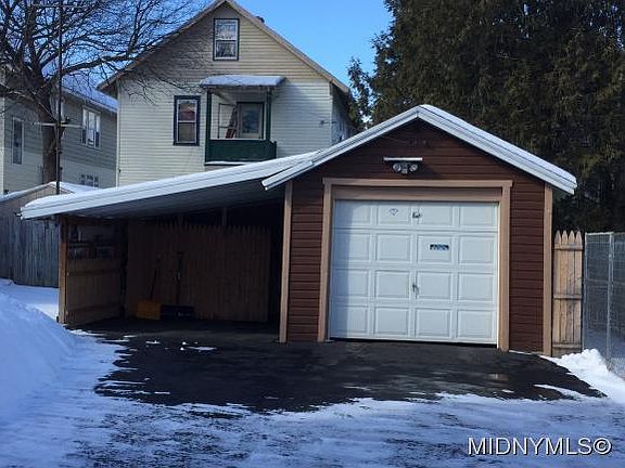 3rd image of 1634 Brinckerhoff Ave