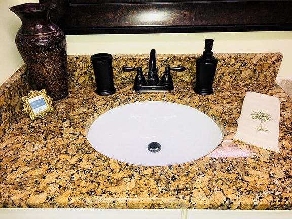 3rd image of 2400 S Ocean Dr APT V1026