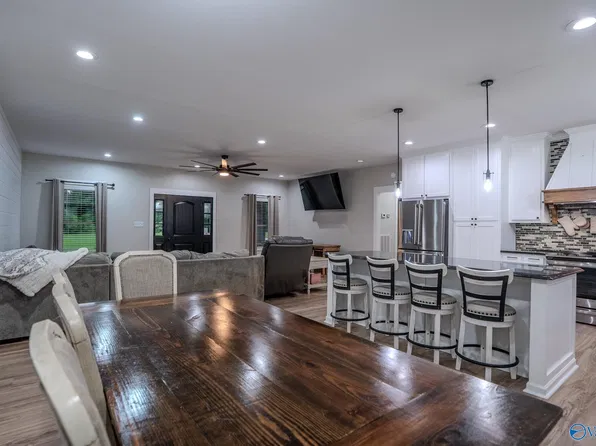 379 County Road 99, Moulton, AL 35650