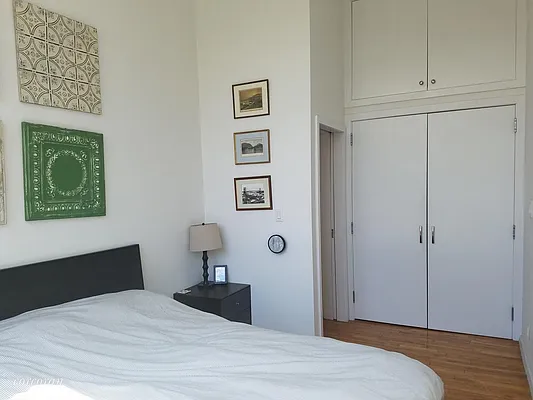 Rented by Corcoran | media 5