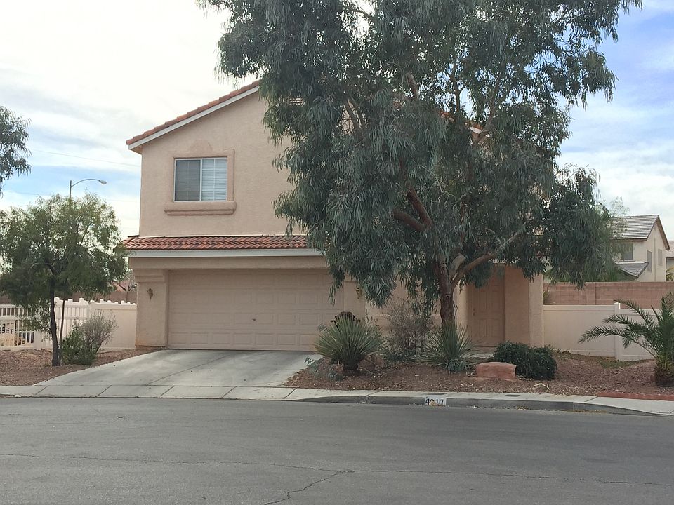 1st image of 4817 Drifting Pebble St