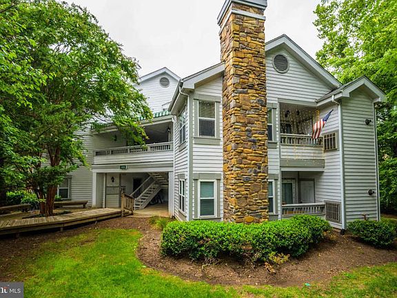 2nd image of 4409 Sedgehurst Dr #6-6-20