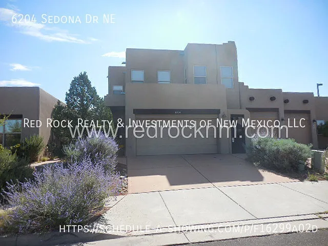 6204 Sedona Dr NE — Photo 29
