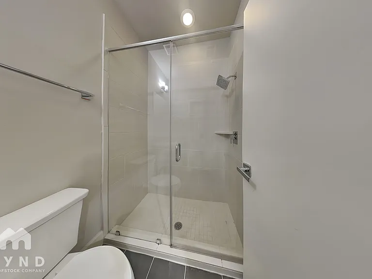 5309 Inker St — Photo 16