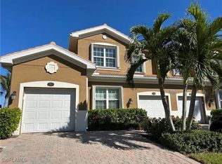 18230 Creekside Preserve Loop, Fort Myers, FL 33908