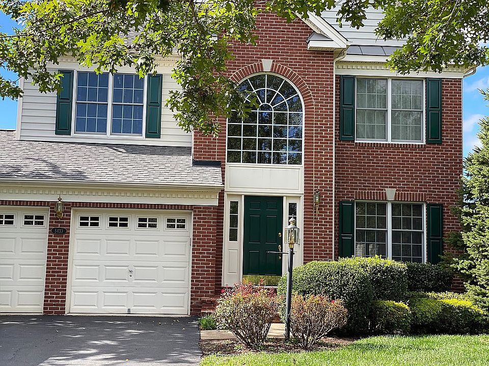 1st image of 5433 Bowers Hill Dr