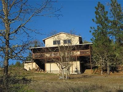 1st image of 20090 Hwy 62