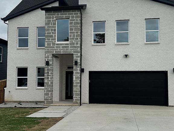 2nd image of 1402 Diceman Ave