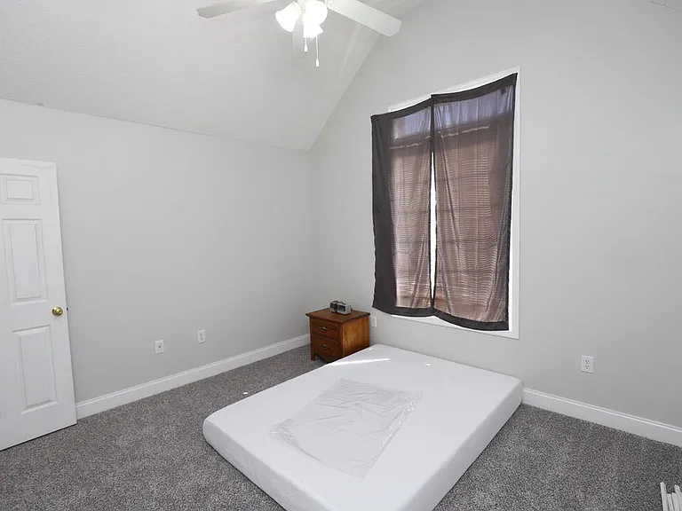 3245 Arborwood Dr — Photo 51