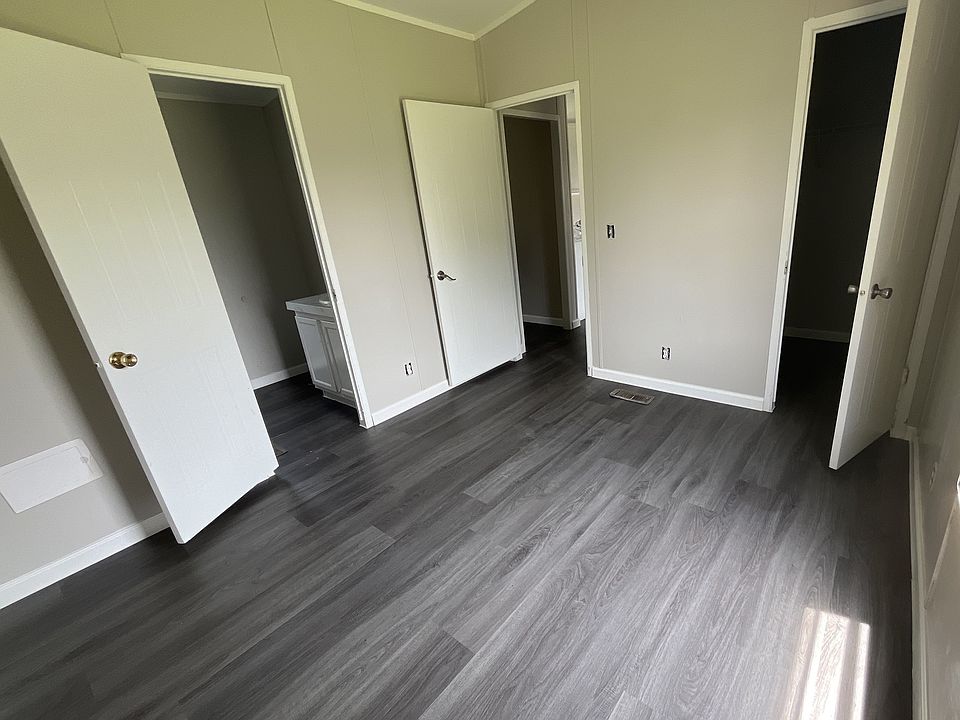 2nd image of 21113 Berrywood Bend Ln #223.5