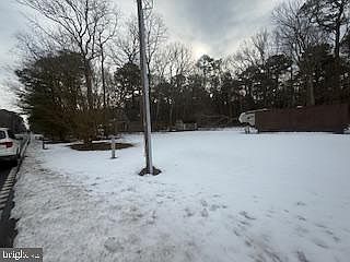 1st image of 37052 Double Bridges Rd