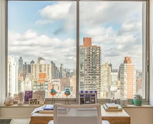1st image of 353 E 72nd St APT 32A