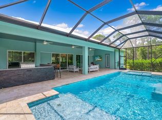 7405 58th, Vero Beach, FL 32967