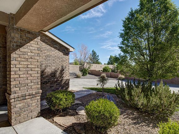 5th image of 10327 Avenida Vista Cerros NW