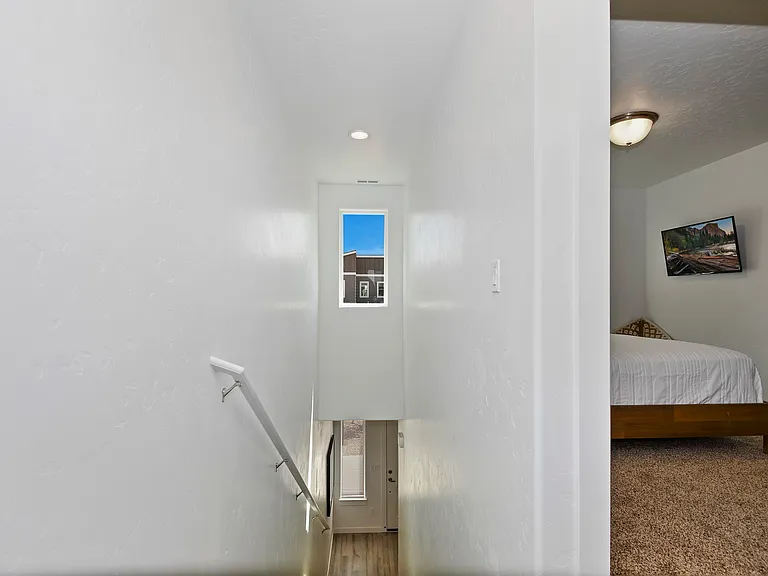 5679 E Bollo St — Photo 13