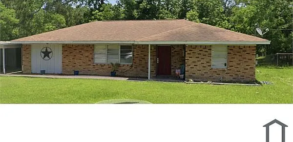 503 Willow Ave — Photo 2