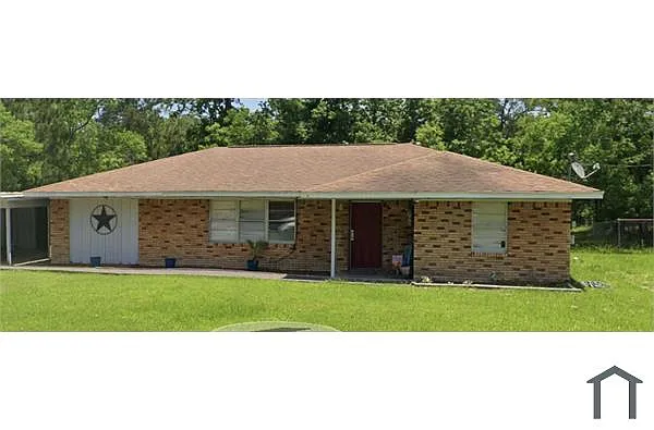 Building Photo - 503 Willow Ave