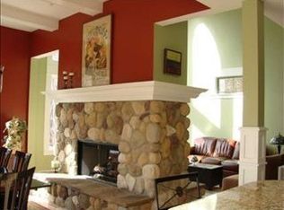 4587 Stoney Hill Ct, Harbor Springs, MI 49740