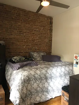 Rented by Compass | media 14