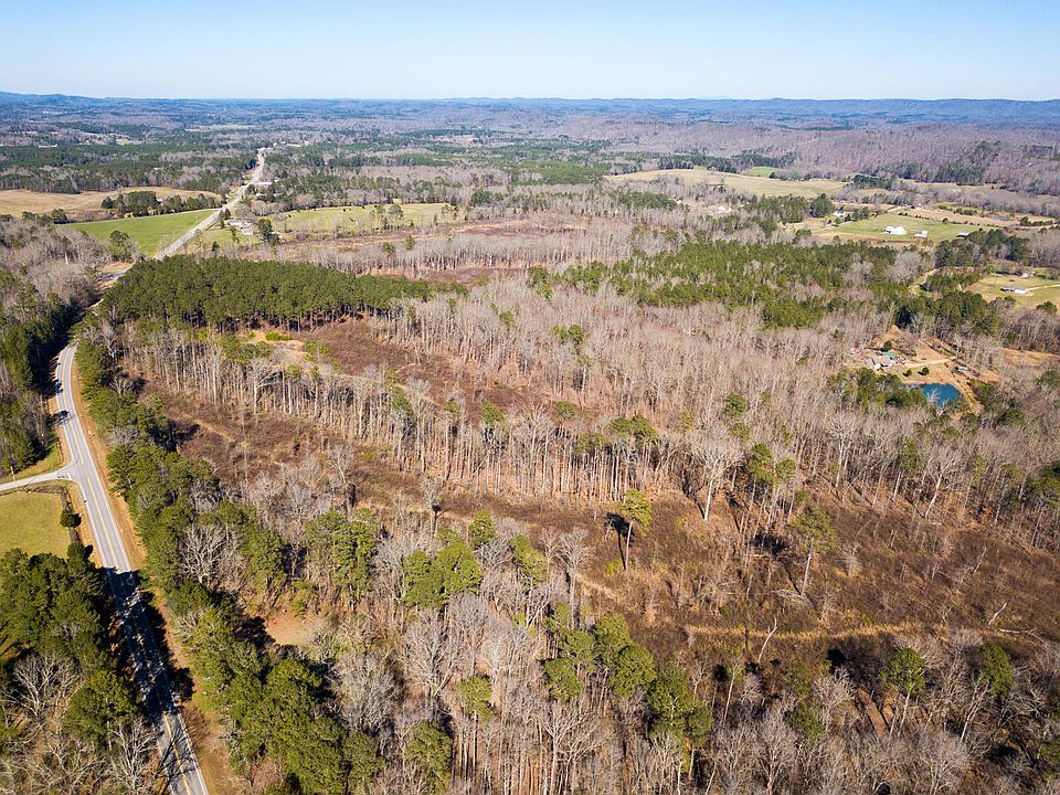 1st image of 0 Highway 337