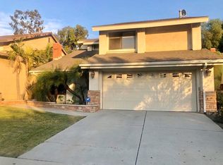 1108 Grand Cyn, Brea, CA 92821