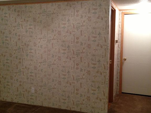 4th image of 10378 Colonial Estates Ln