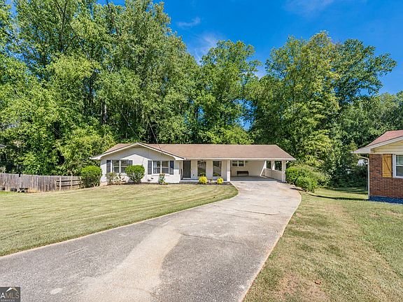 2nd image of 2670 Kelly Lake Ct