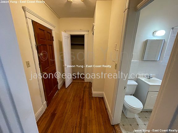 4th image of 1197 Boylston St APT 22