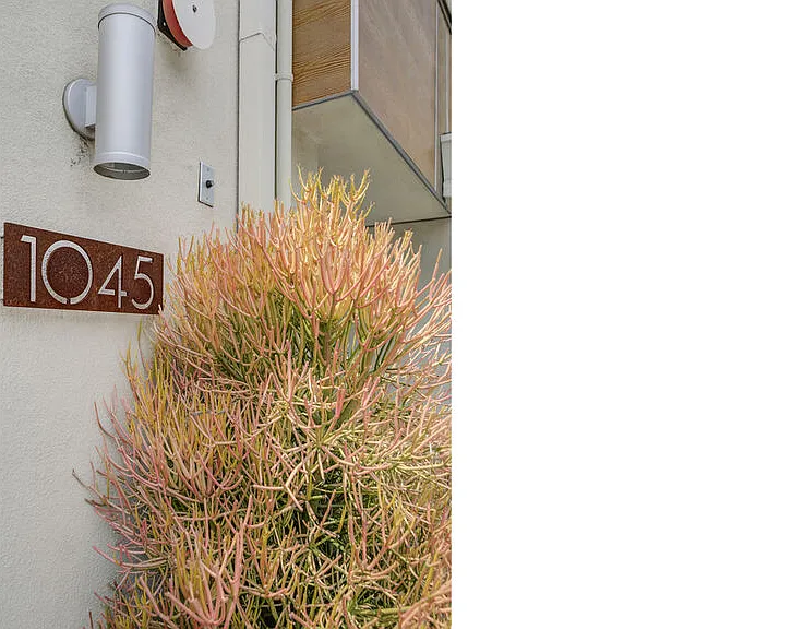 1045 Manzanita St — Photo 3