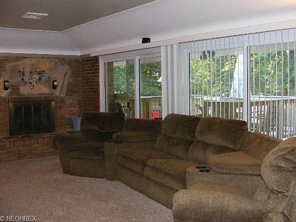 5th image of 1737 Mapleview Dr