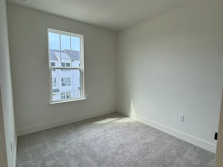2nd Room (3rd )