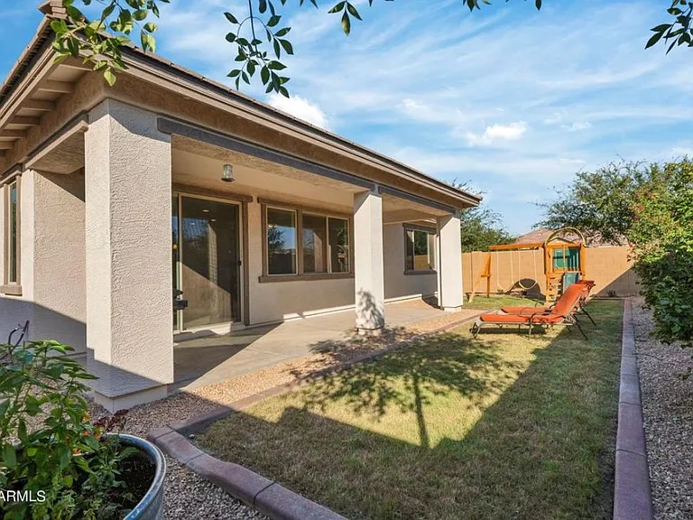 22675 E Creosote Dr — Photo 9