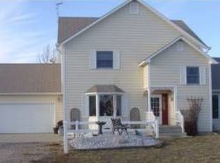 3616 Mescalero Trl, Billings, MT 59106