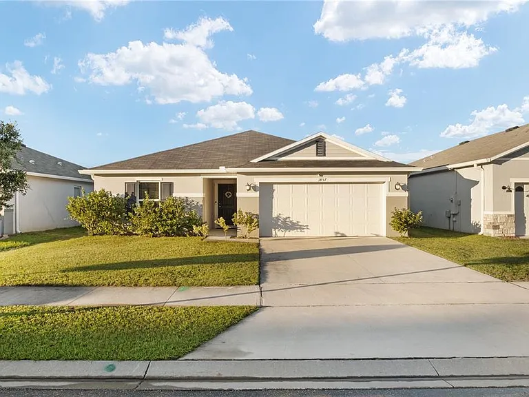 1857 Gold Crest Dr — Photo 44
