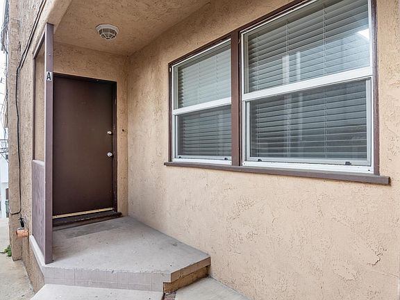5th image of 323 36th St #A