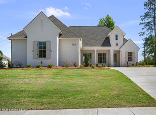 102 Grayson Way, Madison, MS 39110