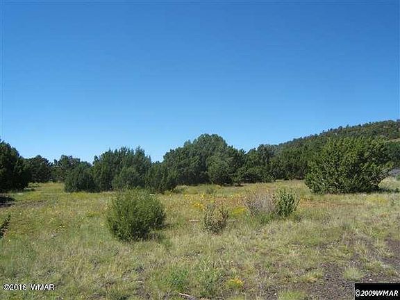 5th image of 60 Tbd Hwy