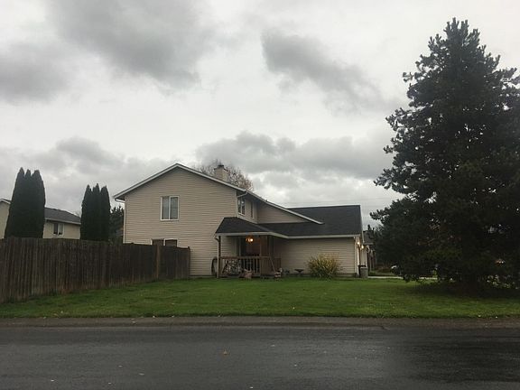 2nd image of 238 Sparks Dr