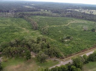 1 Fm 726, Jefferson, TX 75657