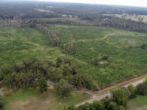 1 Fm 726, Jefferson, TX 75657