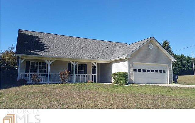 1st image of 3155 Oak Grove Rd