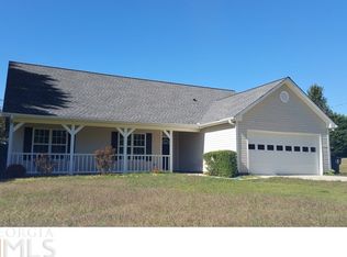 3155 Oak Grove Rd, Loganville, GA 30052