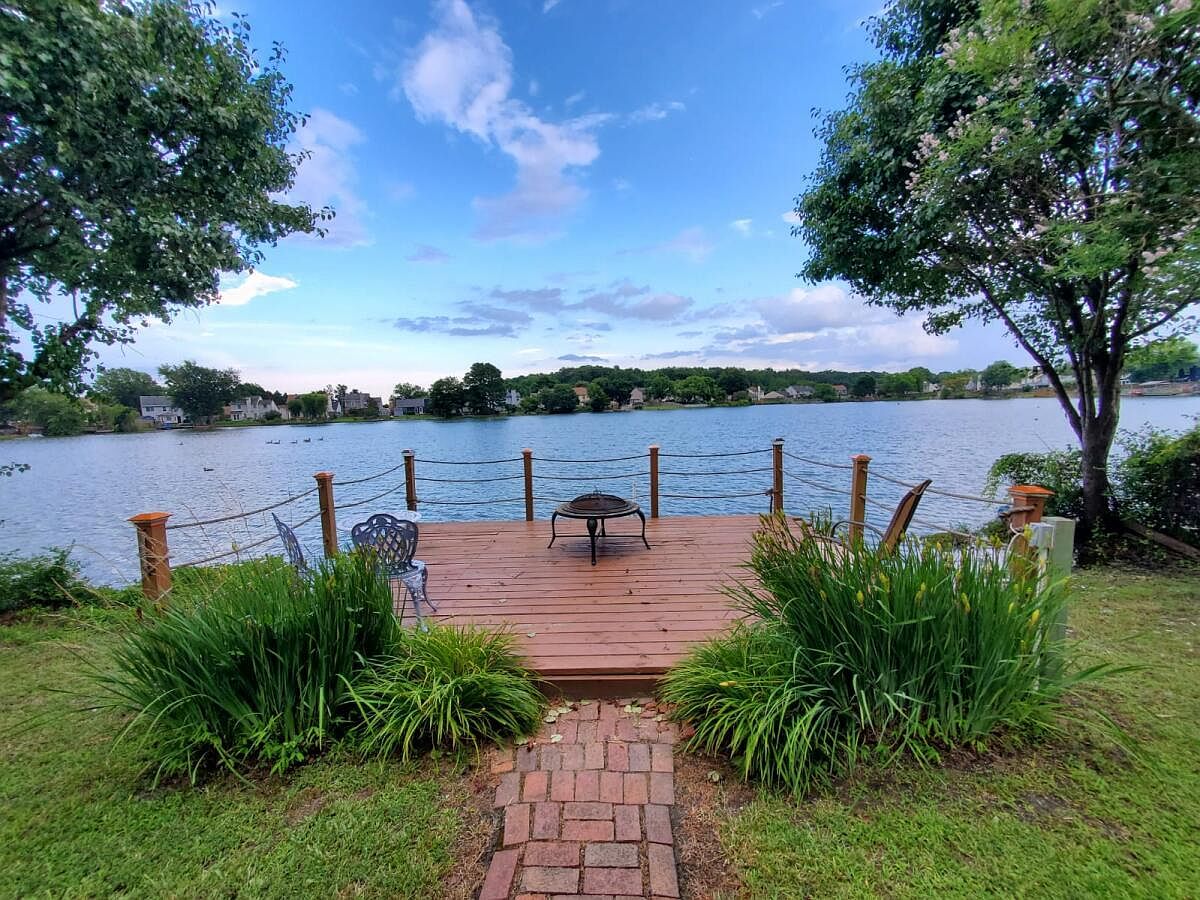 1997 Haviland Dr, Virginia Beach, VA 23454 Zillow