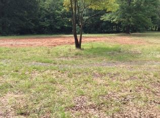 3415 Lower Stone Church Rd, Rockwell, NC 28138