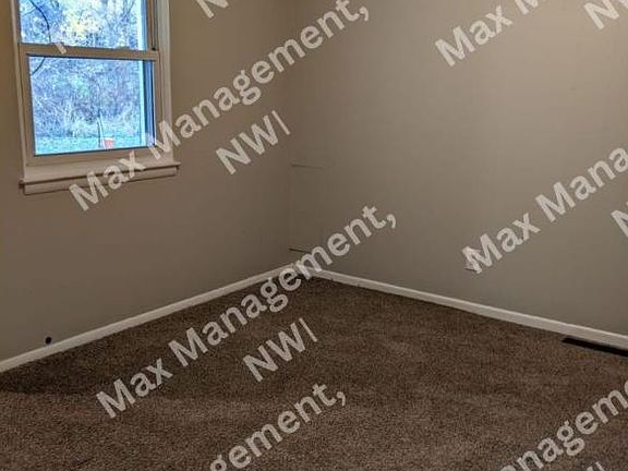3rd image of 948 N Wood St #950